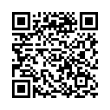 Mã QR