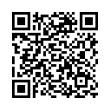 QR kȏd