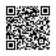 Cód QR
