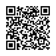 Cód QR