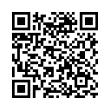 Κώδικας QR