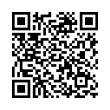 QR kȏd