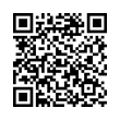 Côd QR