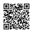 Cód QR