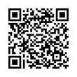 Côd QR