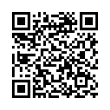 Mã QR