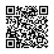 QR Code (код быстрого отклика)