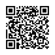QR կոդ