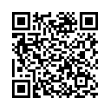 QR Code (код быстрого отклика)