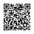 Κώδικας QR