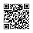 Cód QR