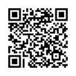 QR رمز