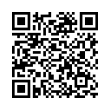 Côd QR