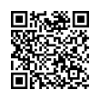 QR Code (код быстрого отклика)