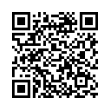 QR Kodea