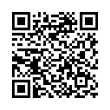QR kȏd