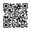 QR Code (код быстрого отклика)
