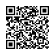 QR Kodea