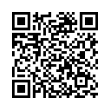 Mã QR