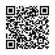 QR kȏd