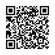 Côd QR