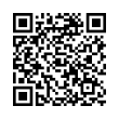 Cód QR