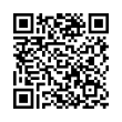 Mã QR