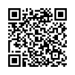 QR կոդ
