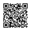 QR կոդ