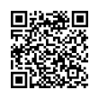 Κώδικας QR