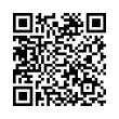 Cód QR