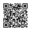 Κώδικας QR