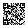 Mã QR