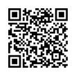 Κώδικας QR