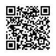 Cód QR