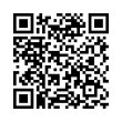 Mã QR
