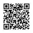 QR Code (код быстрого отклика)