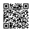Κώδικας QR