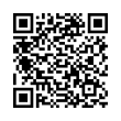 Cód QR