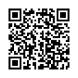 Côd QR
