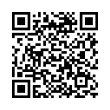 QR Code (код быстрого отклика)