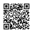 QR Code (код быстрого отклика)