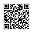 QR kȏd