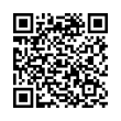 QR kȏd