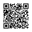 QR Code (код быстрого отклика)