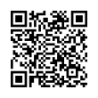 Κώδικας QR
