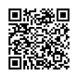 QR կոդ