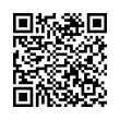 QR kȏd