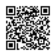 QR կոդ