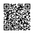 Mã QR